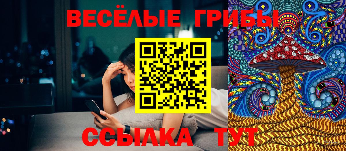 Псилоцибиновые грибы мухоморы  Вход с VPN  Галлюциногенные грибы MAGIC MUSHROOMS  Ялта 